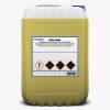 Bidon Fra-Ber Ultra Foam 25kg, spuma activa concentrata pentru self service